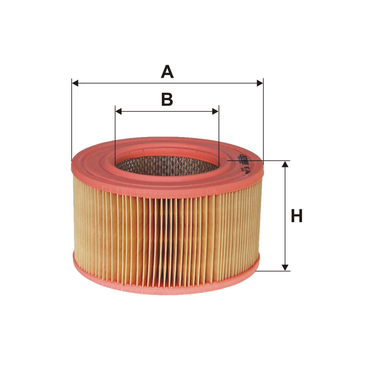Product Image AR266_FILTRON