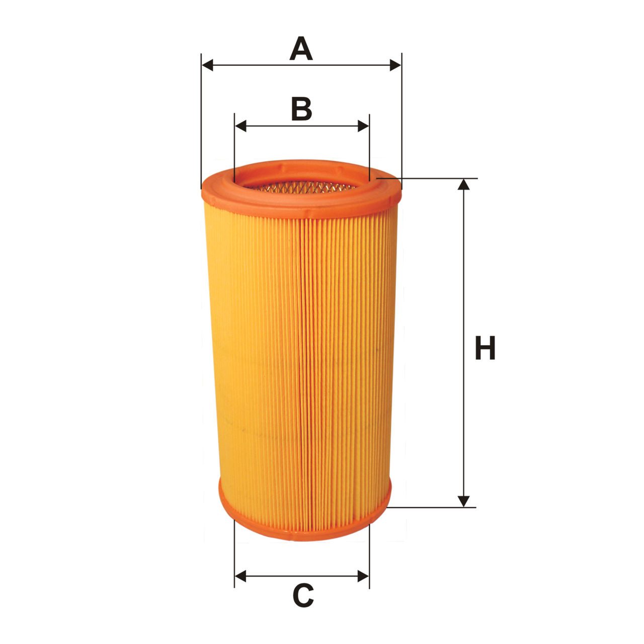 Product Image AR269_FILTRON
