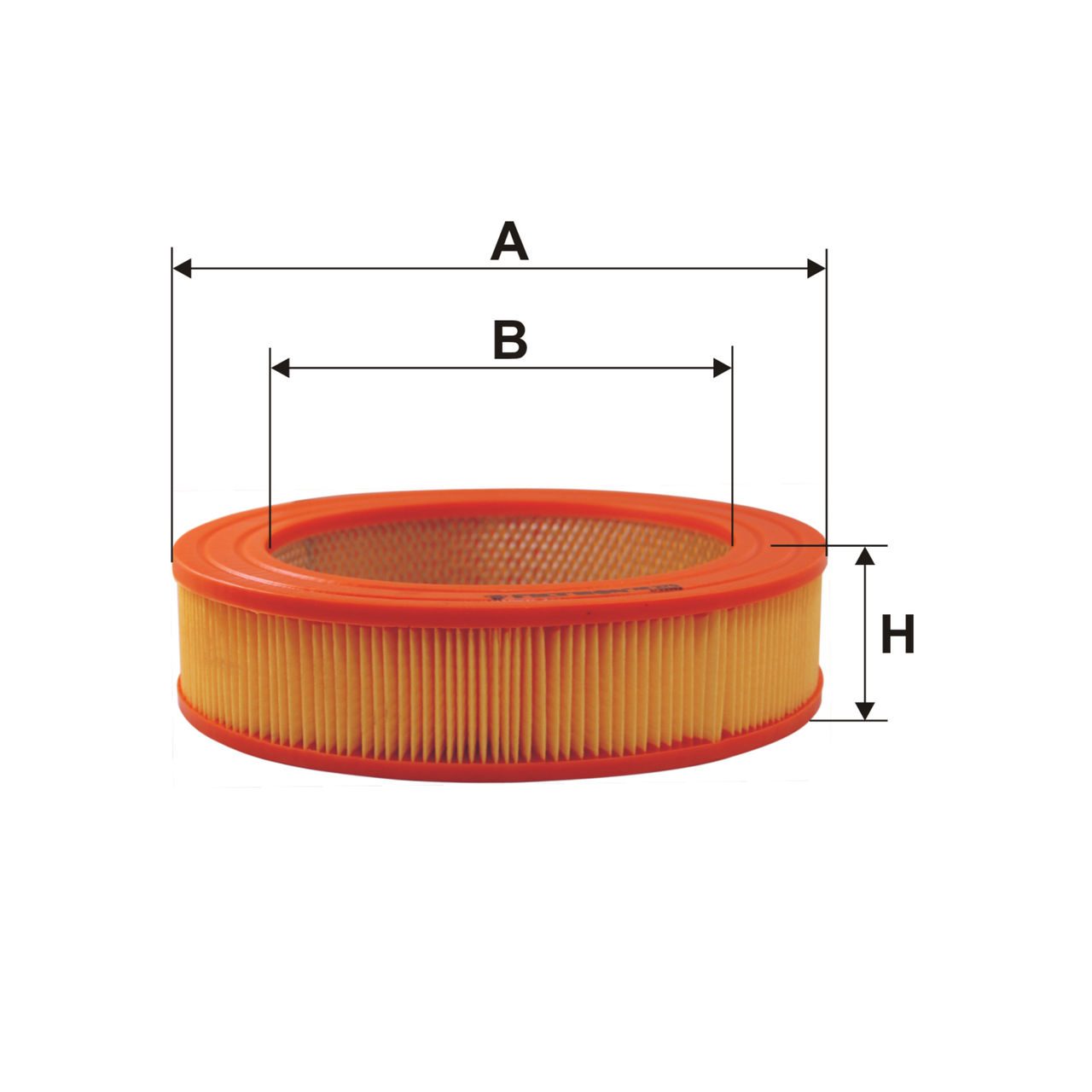 Product Image AR270_FILTRON