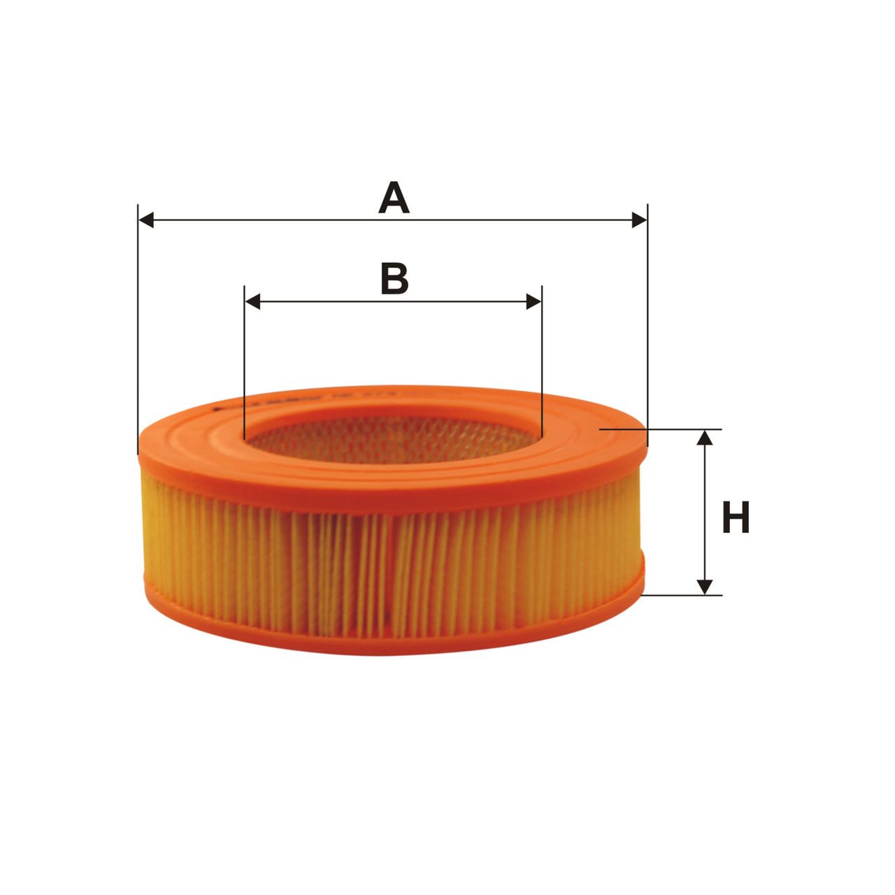 Product Image AR273_FILTRON