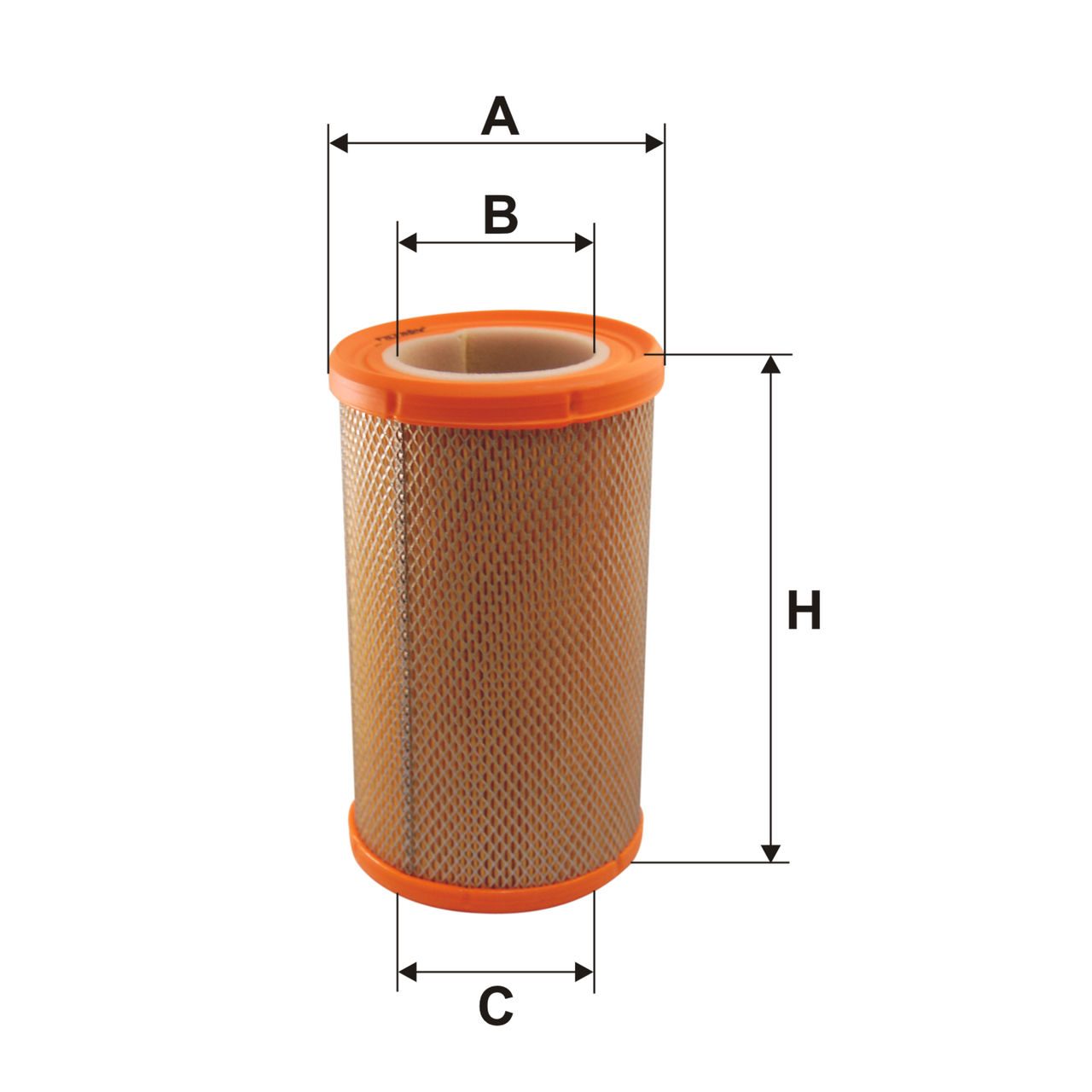 Product Image AR275/1_FILTRON