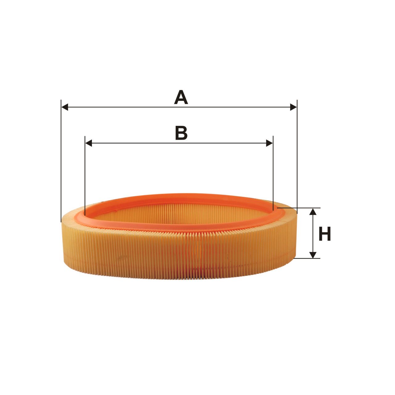 Product Image AR276_FILTRON