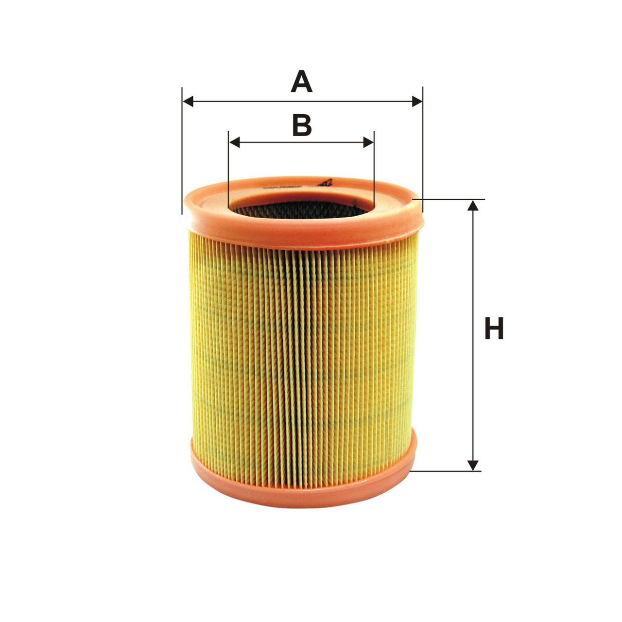 Product Image AR282_FILTRON