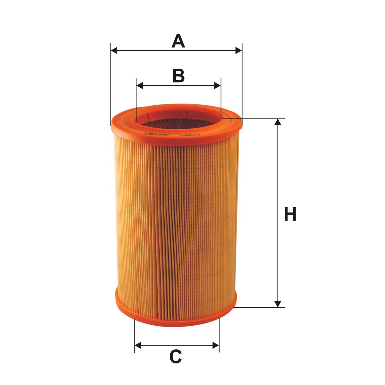 Product Image AR282/1_FILTRON