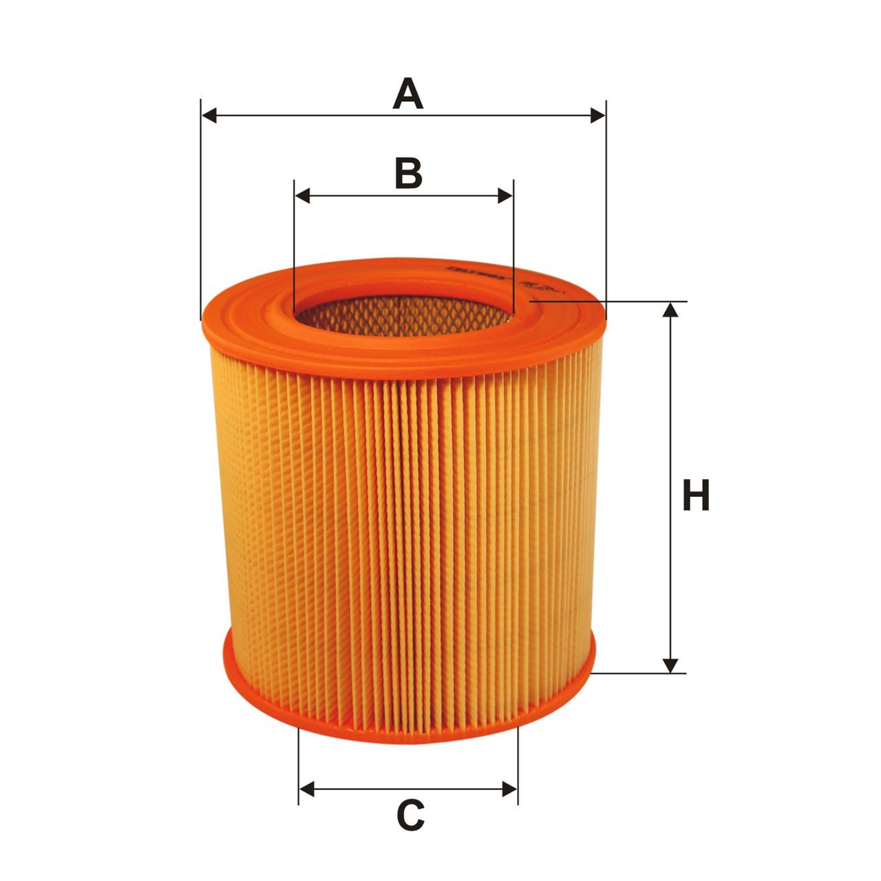 Product Image AR283_FILTRON