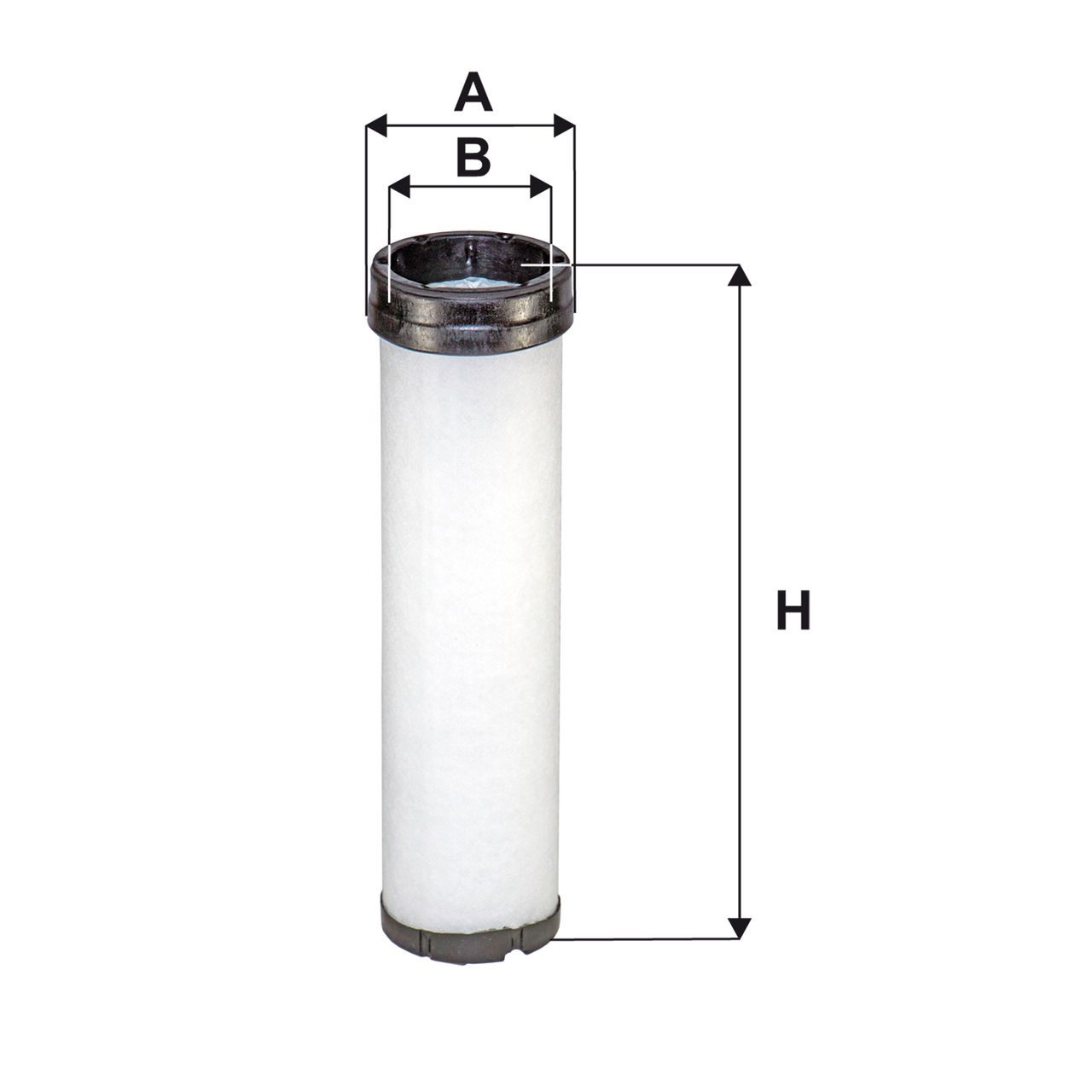 Product Image AR285W_FILTRON