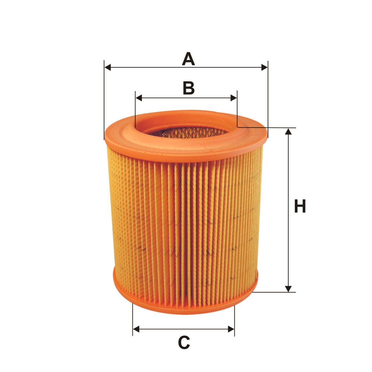 Product Image AR286_FILTRON