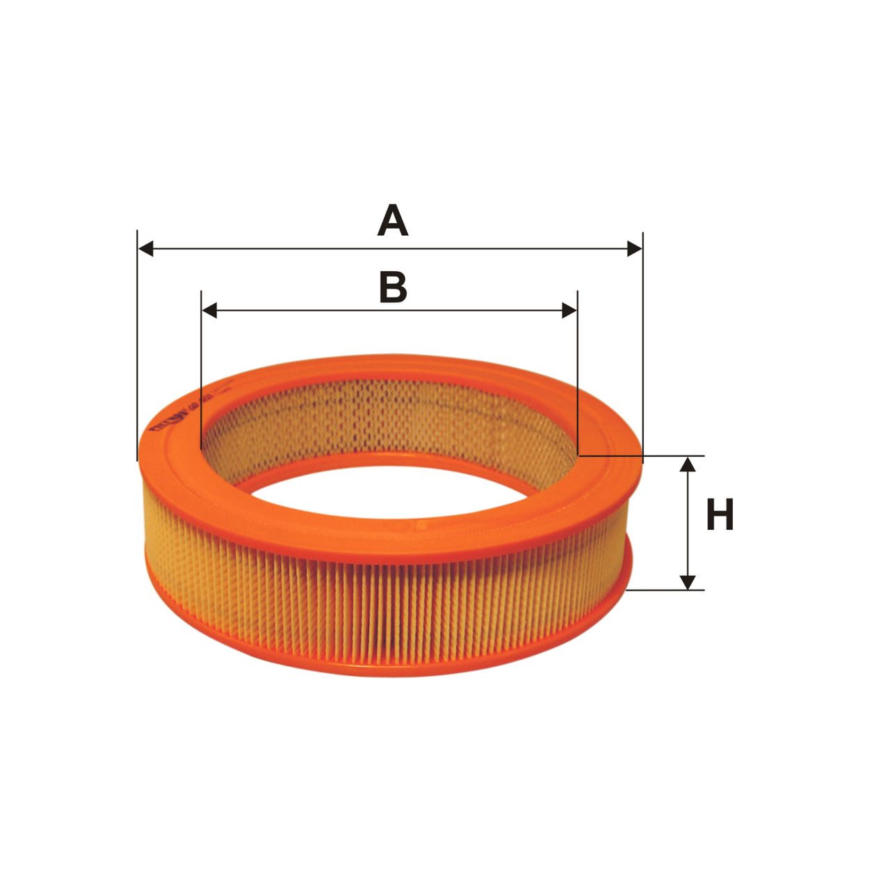 Product Image AR291_FILTRON