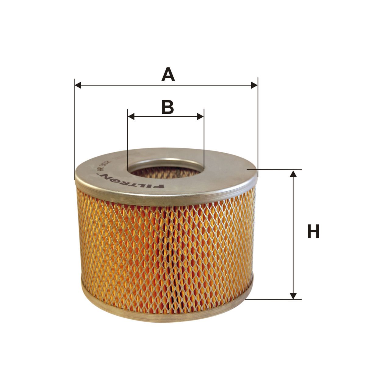 Product Image AR302_FILTRON