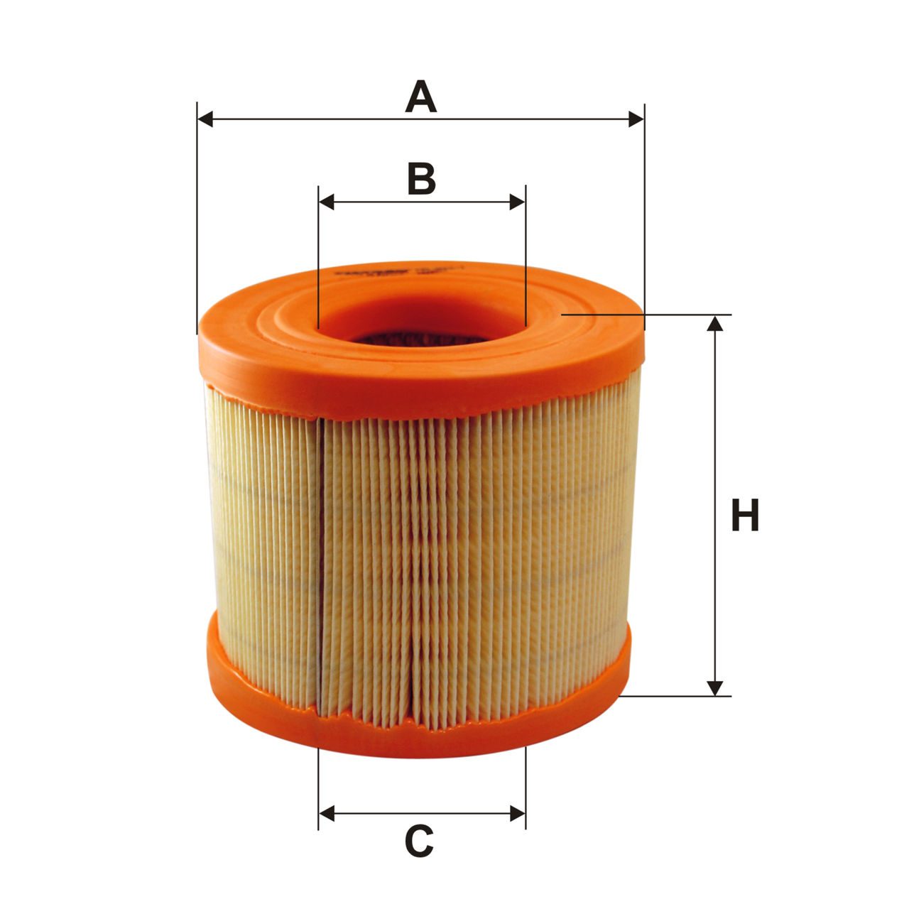 Product Image AR302/1_FILTRON