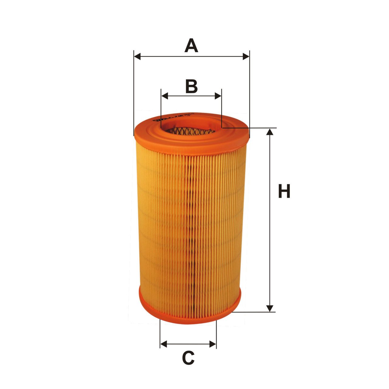 Product Image AR304/1_FILTRON