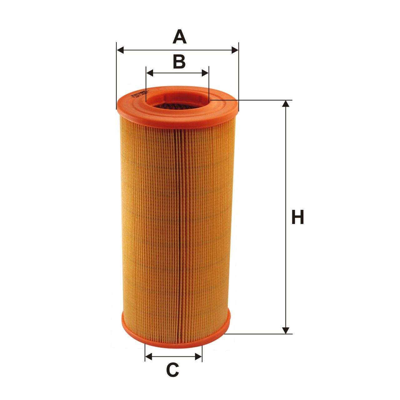 Product Image AR304/2_FILTRON