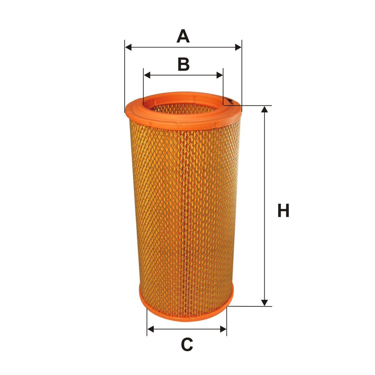 Product Image AR305_FILTRON