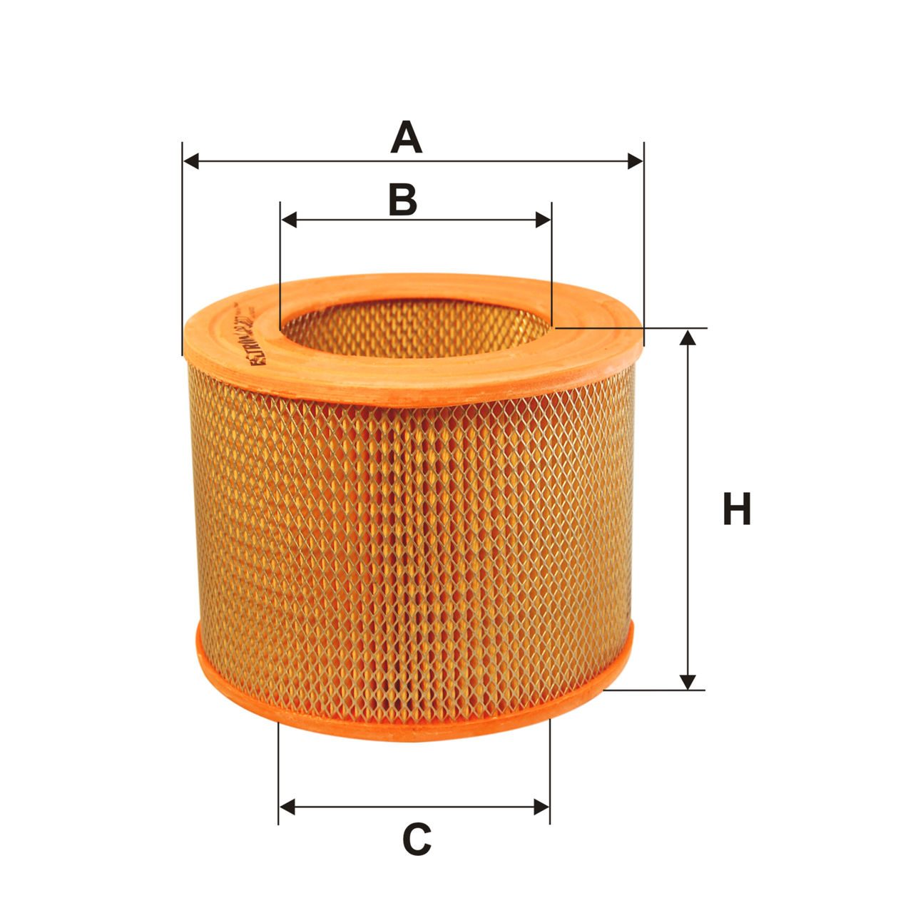 Product Image AR307_FILTRON
