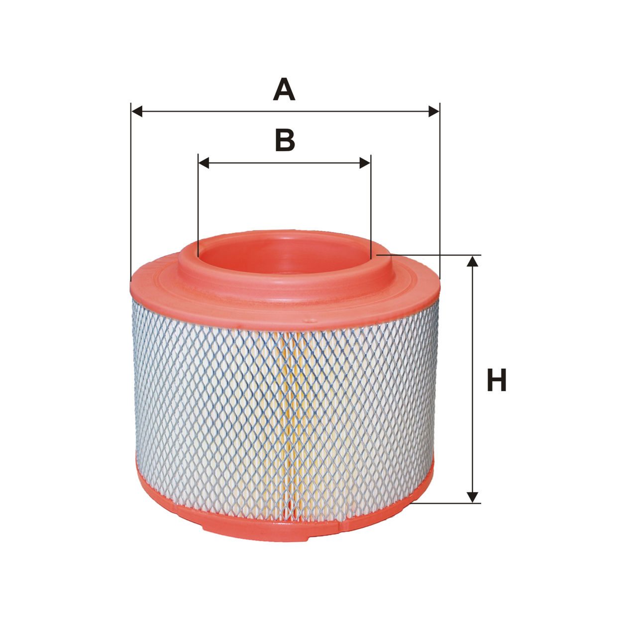Product Image AR307/2_FILTRON