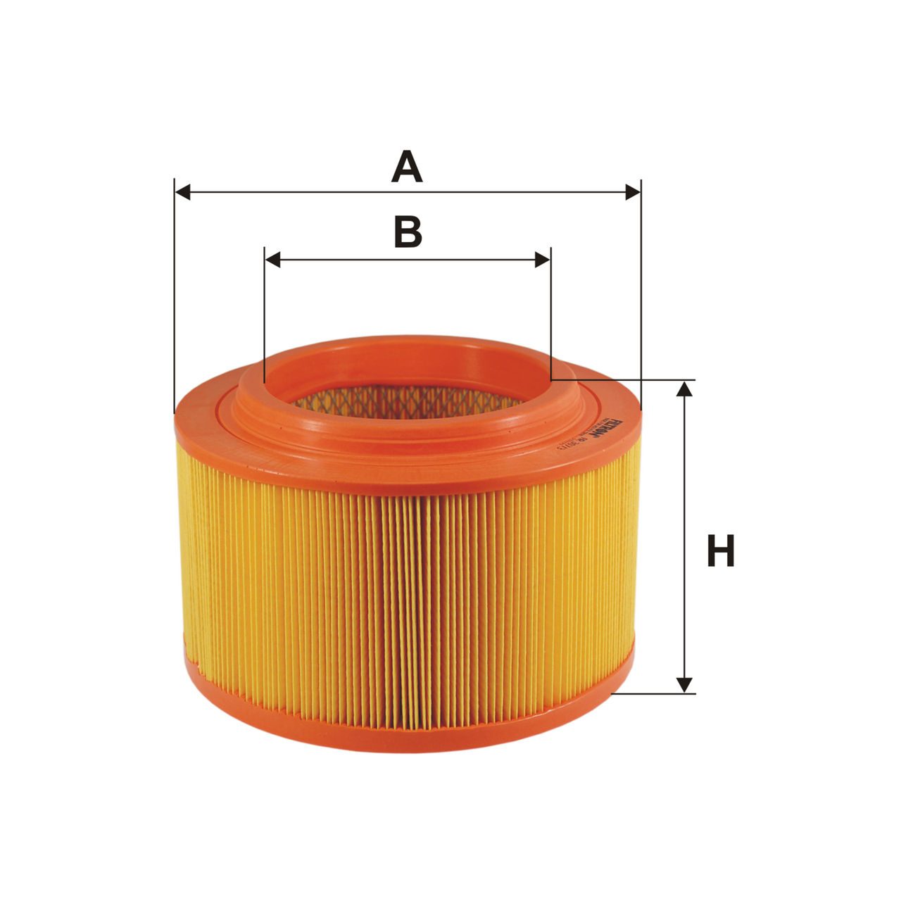 Product Image AR307/3_FILTRON
