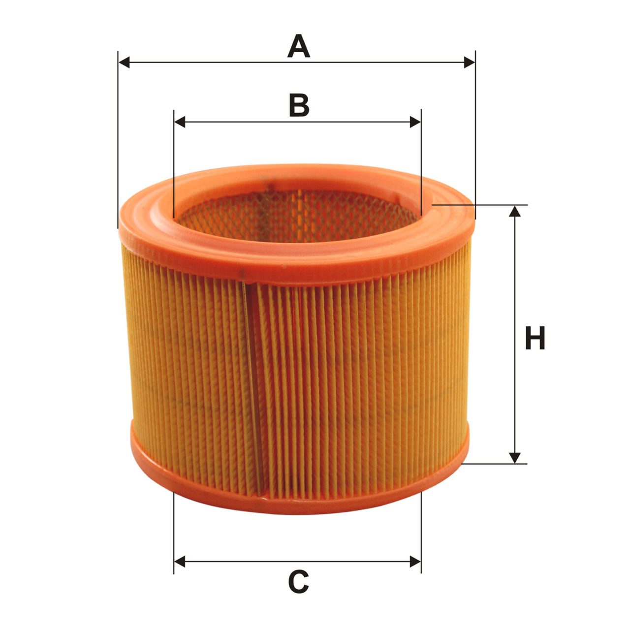 Product Image AR308_FILTRON