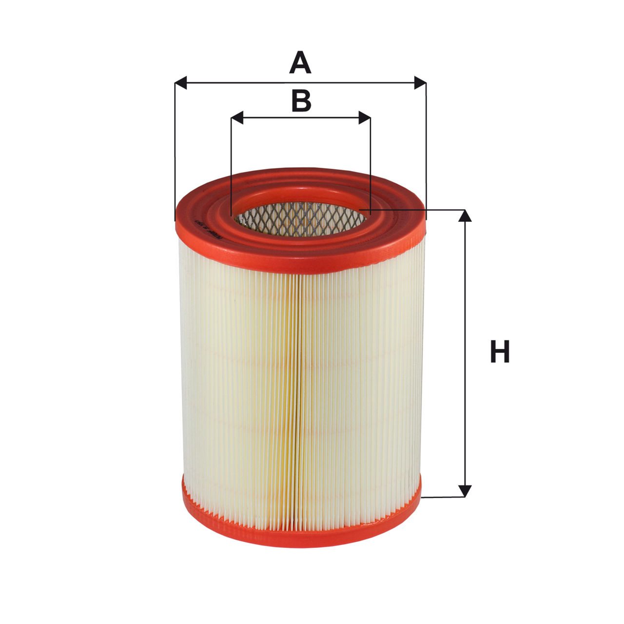 Product Image AR309/3_FILTRON