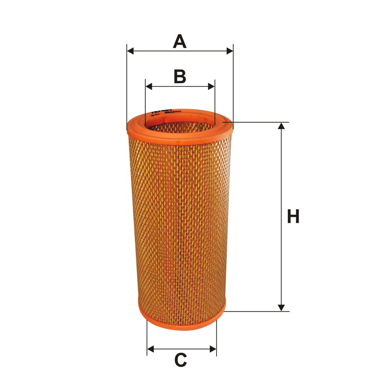 Product Image AR314_FILTRON