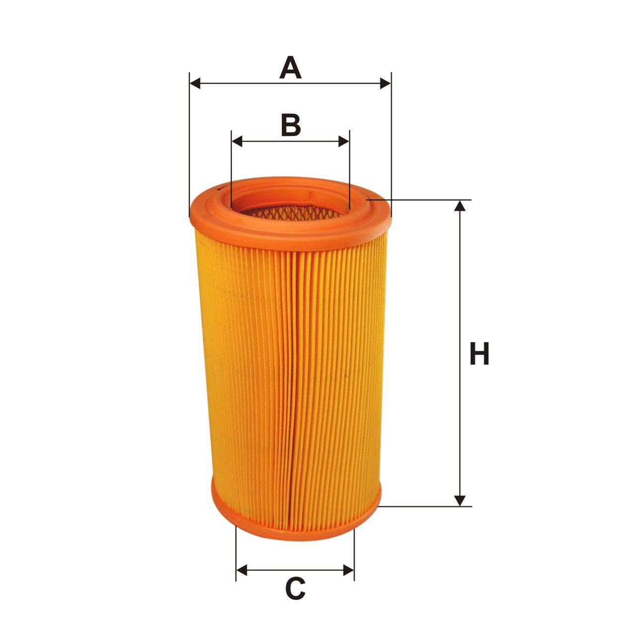 Product Image AR314/1_FILTRON