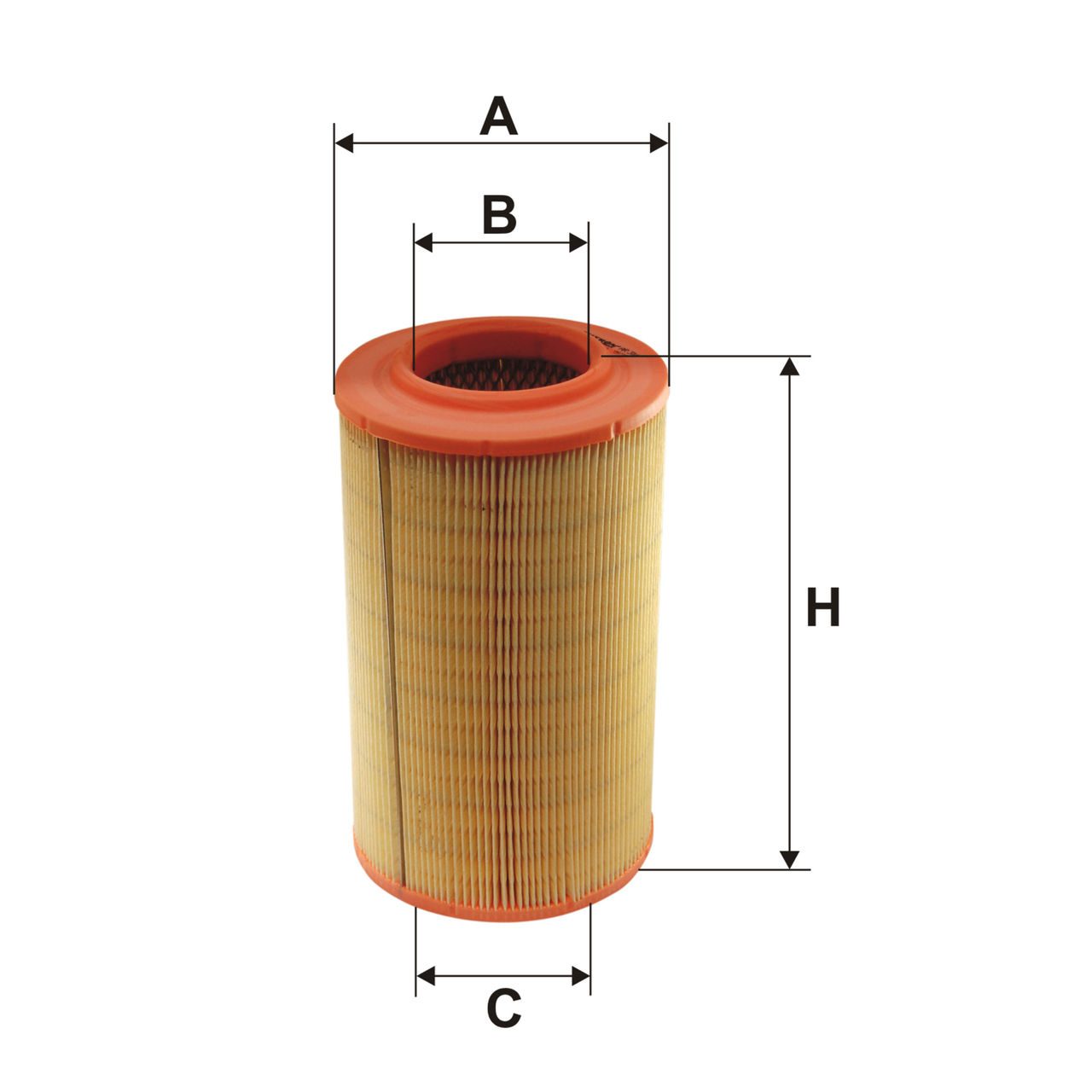 Product Image AR316_FILTRON