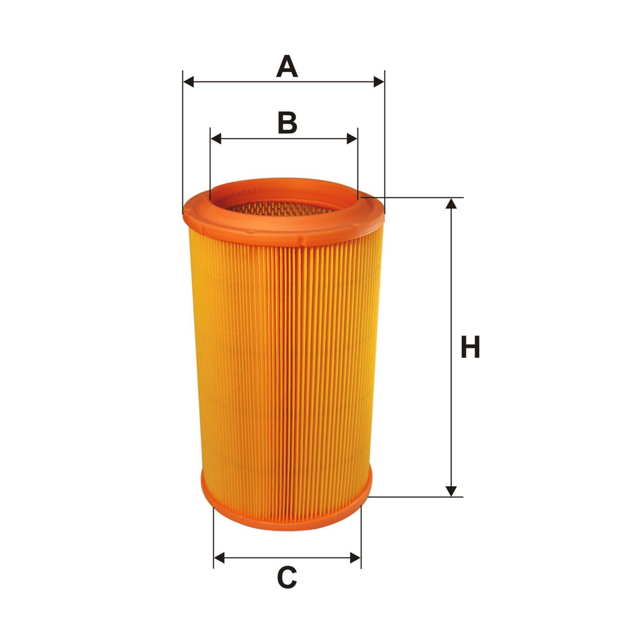 Product Image AR318/1_FILTRON