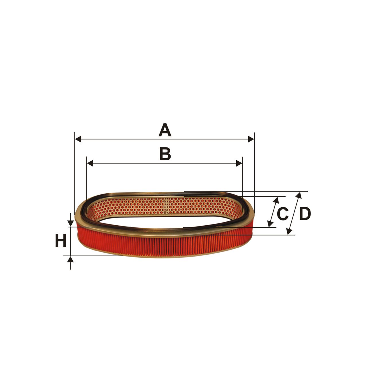 Product Image AR319_FILTRON