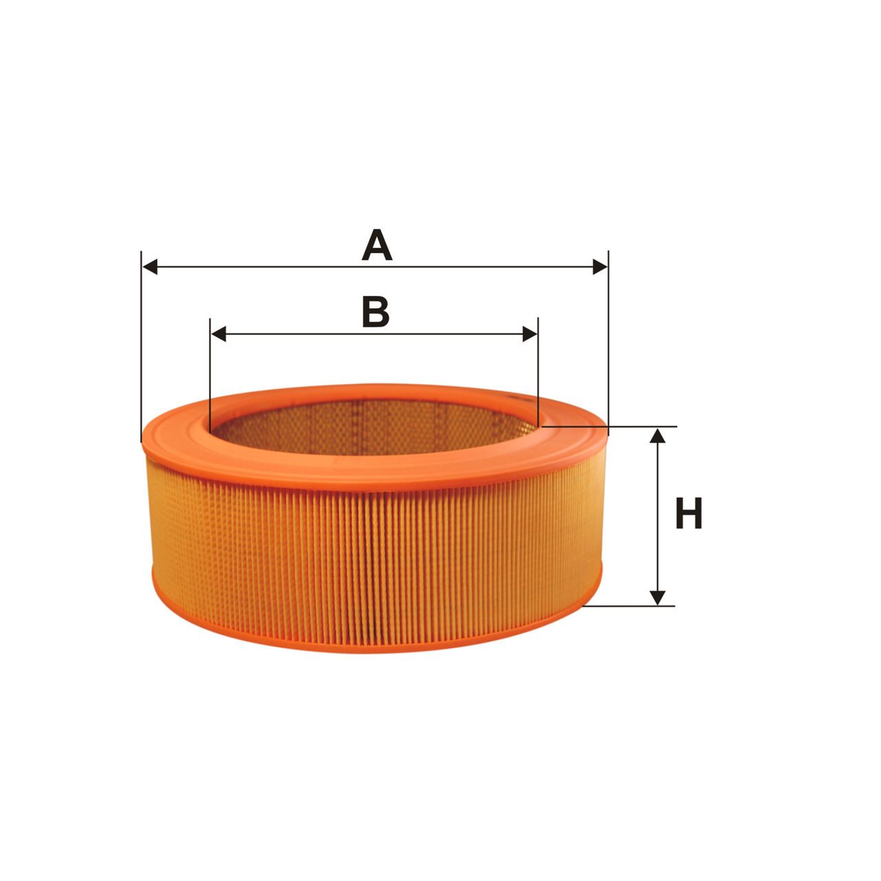 Product Image AR327_FILTRON