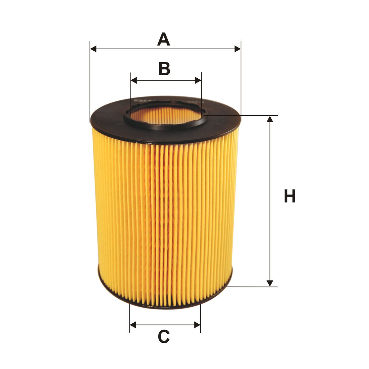 Product Image AR327/1_FILTRON