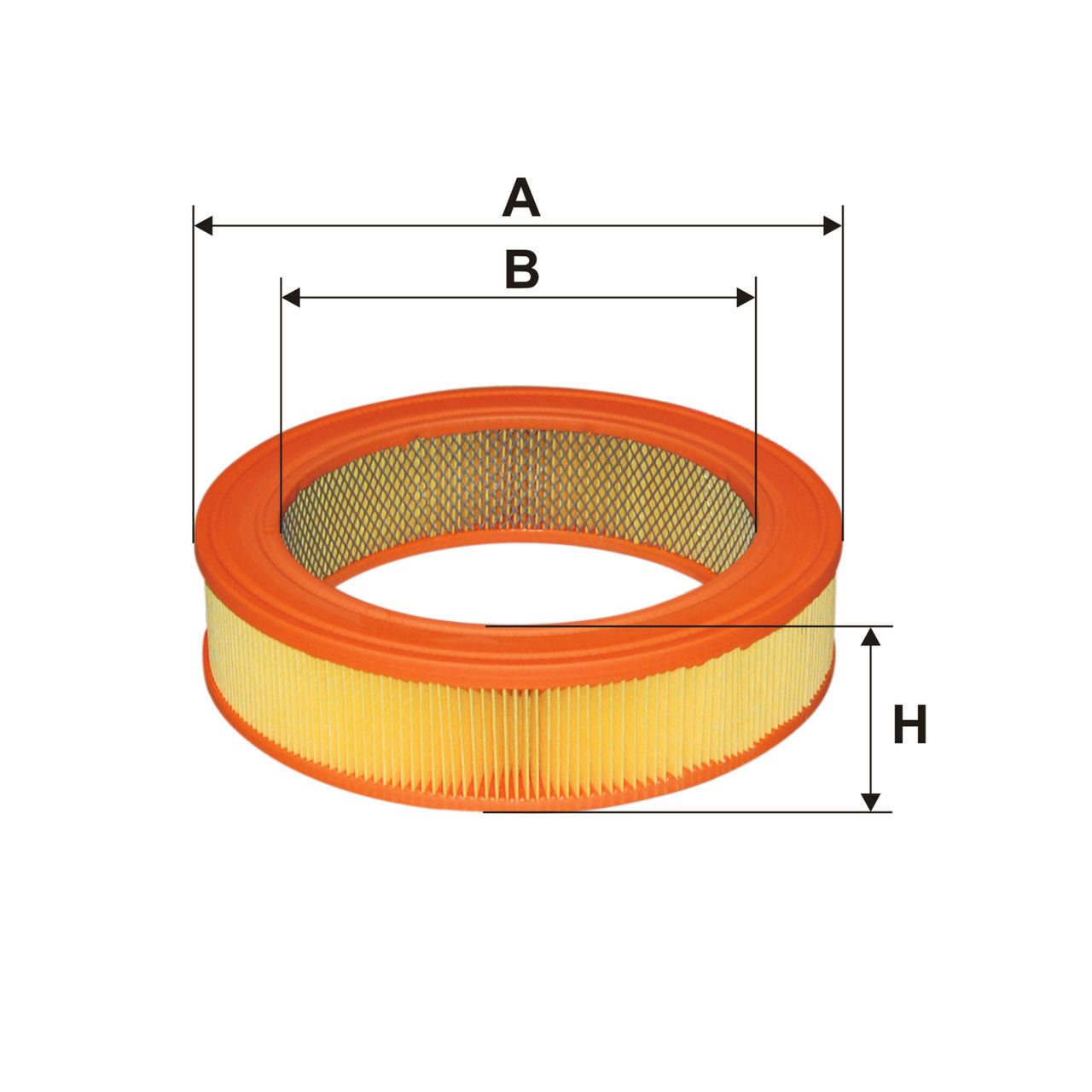 Product Image AR329_FILTRON