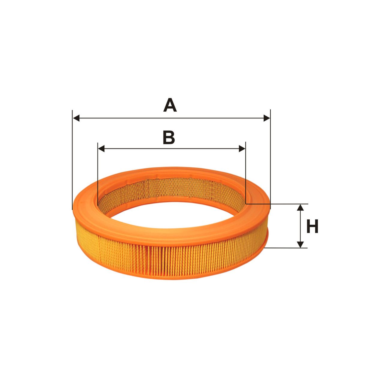 Product Image AR339_FILTRON