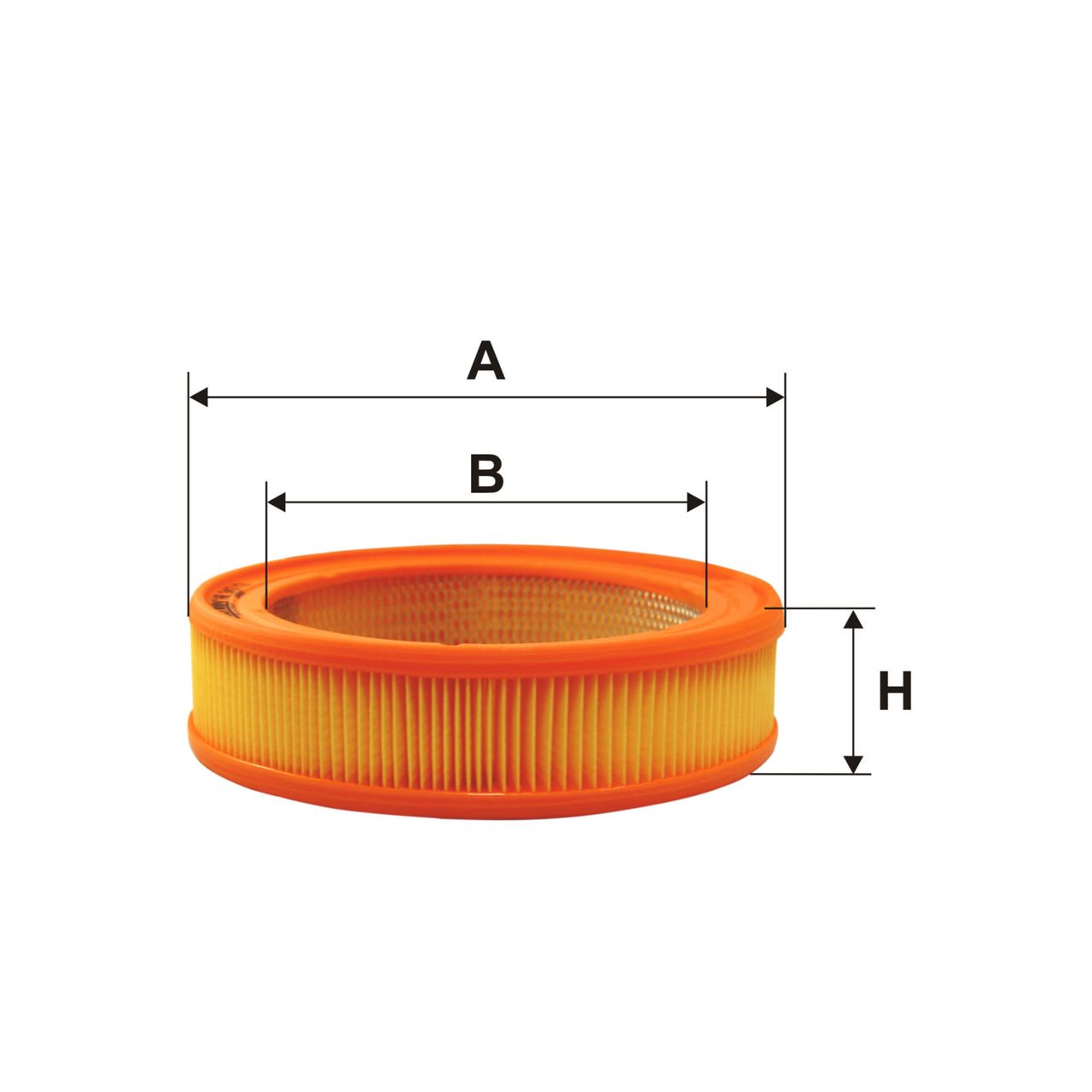 Product Image AR347/2_FILTRON