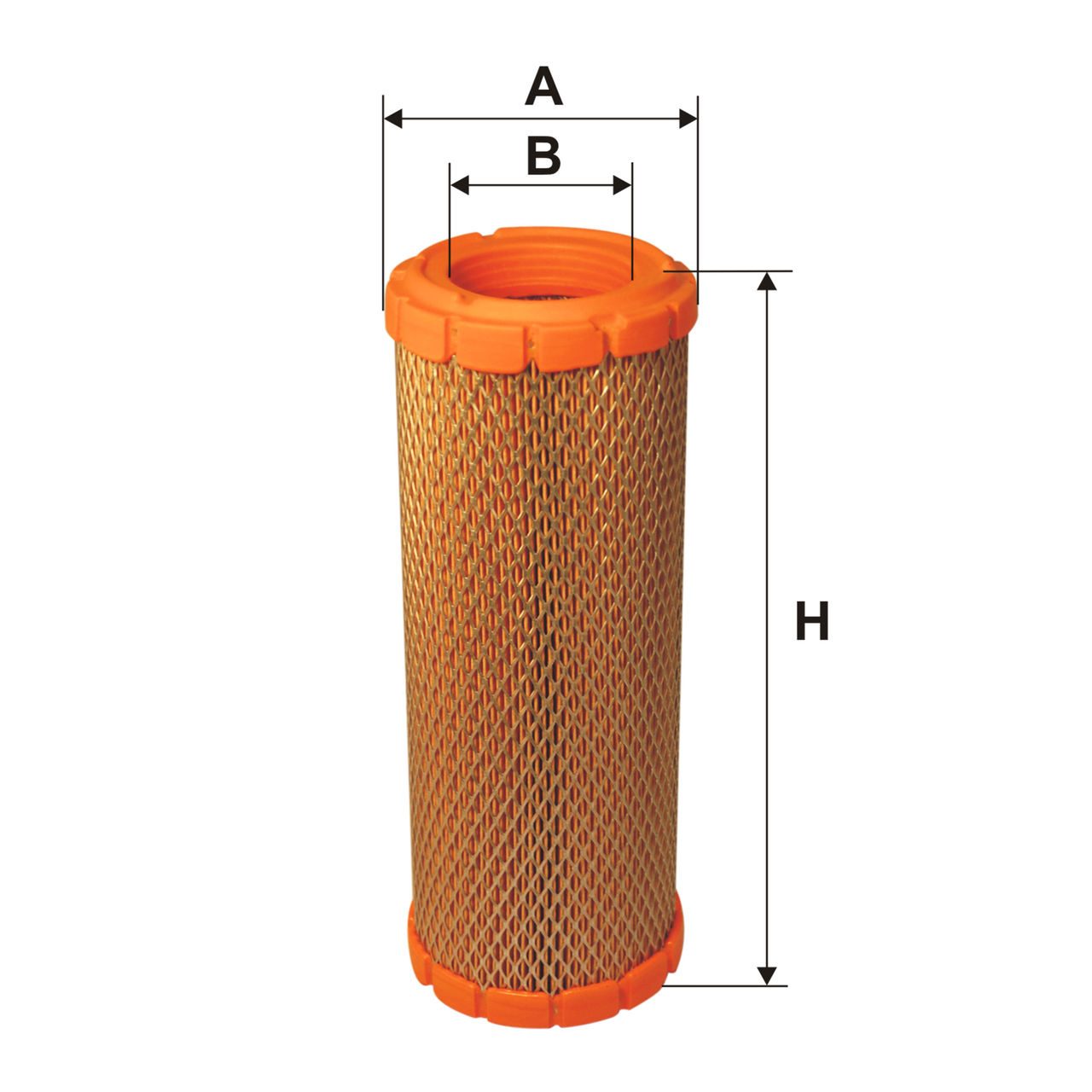 Product Image AR350/1_FILTRON