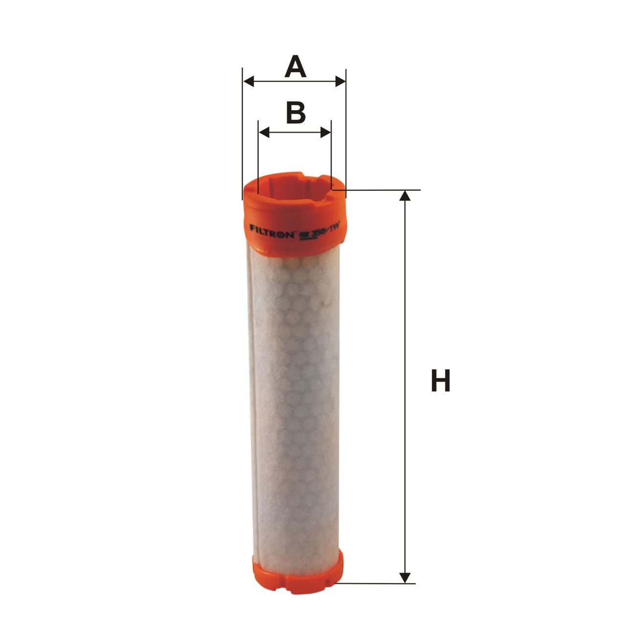 Product Image AR350/1W_FILTRON