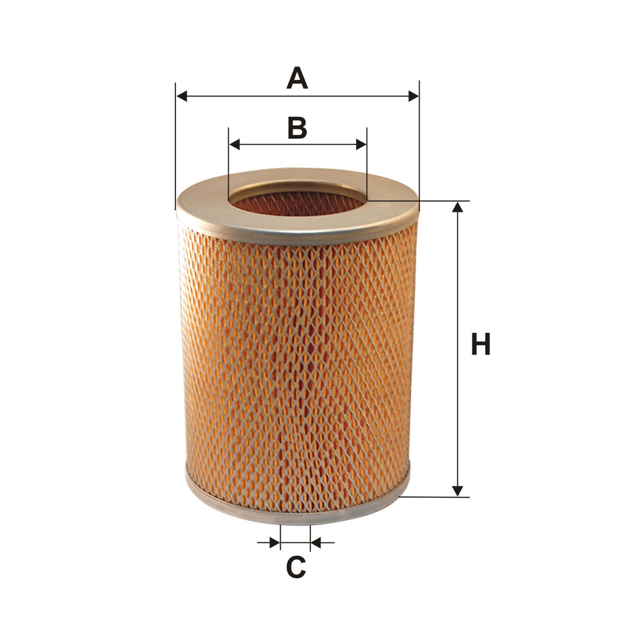 Product Image AR351_FILTRON
