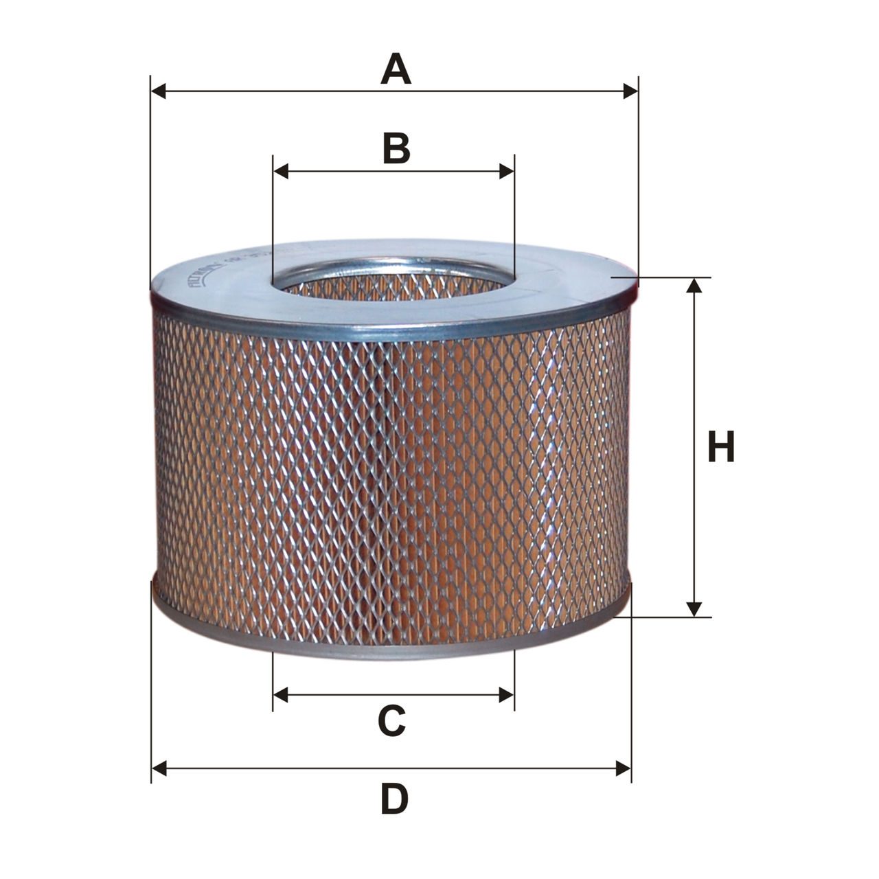 Product Image AR352_FILTRON
