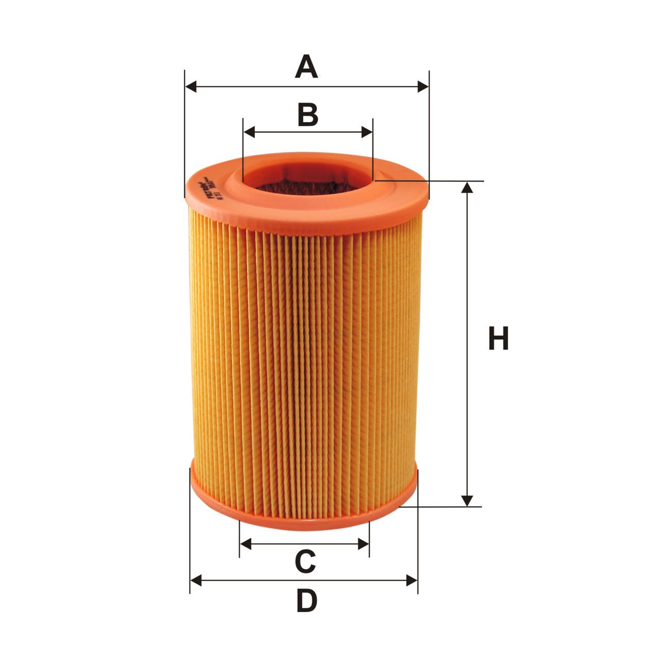 Product Image AR353_FILTRON