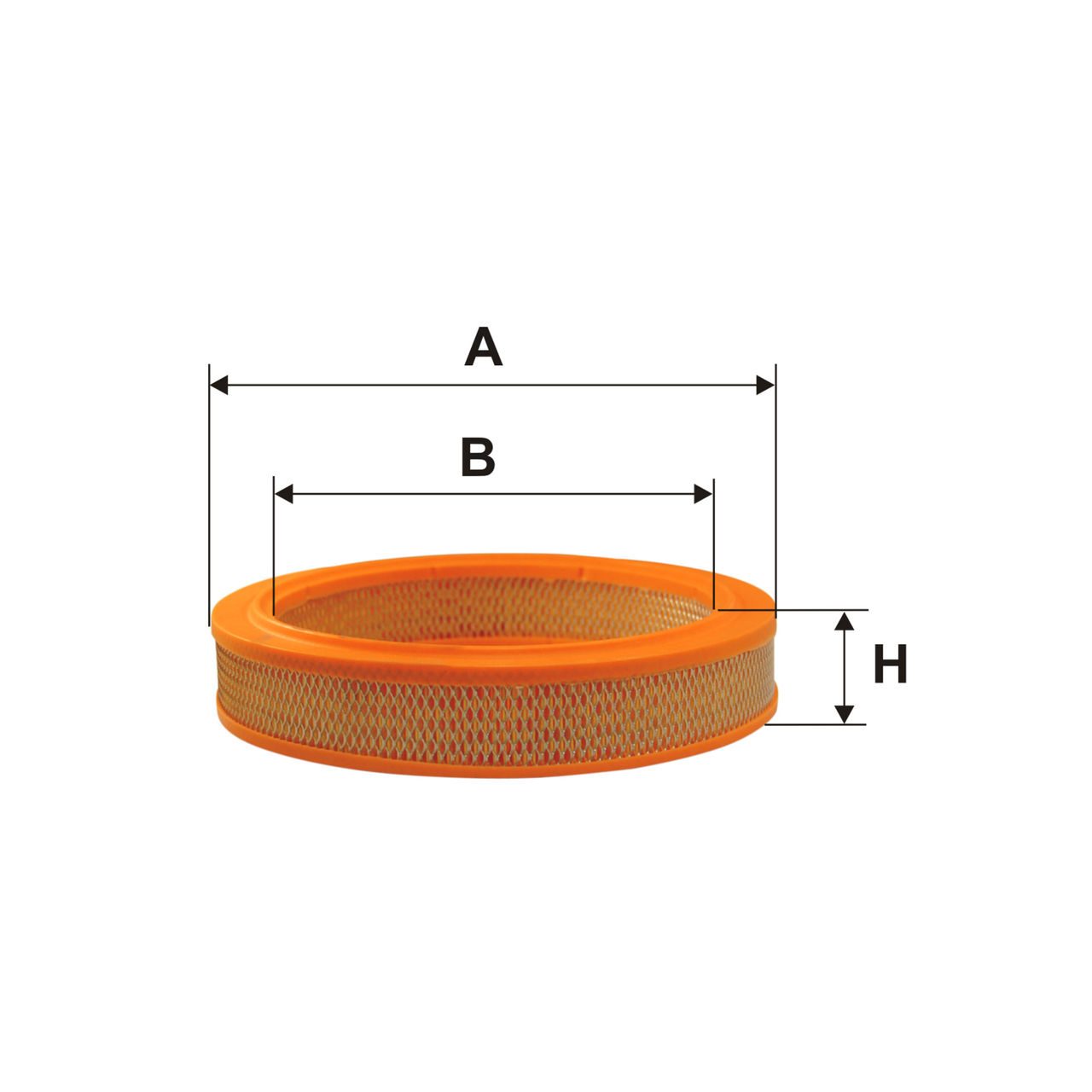 Product Image AR363_FILTRON