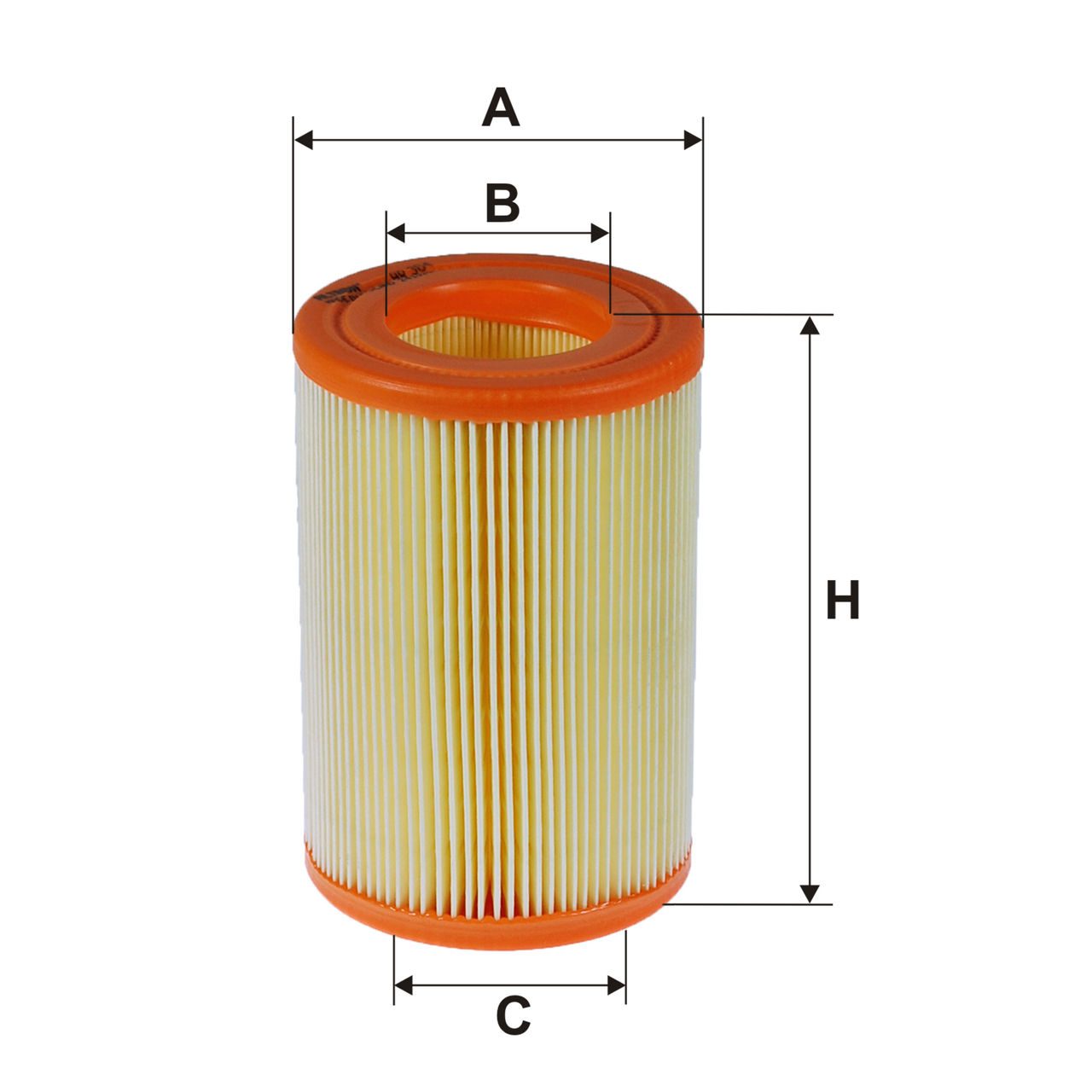 Product Image AR364_FILTRON