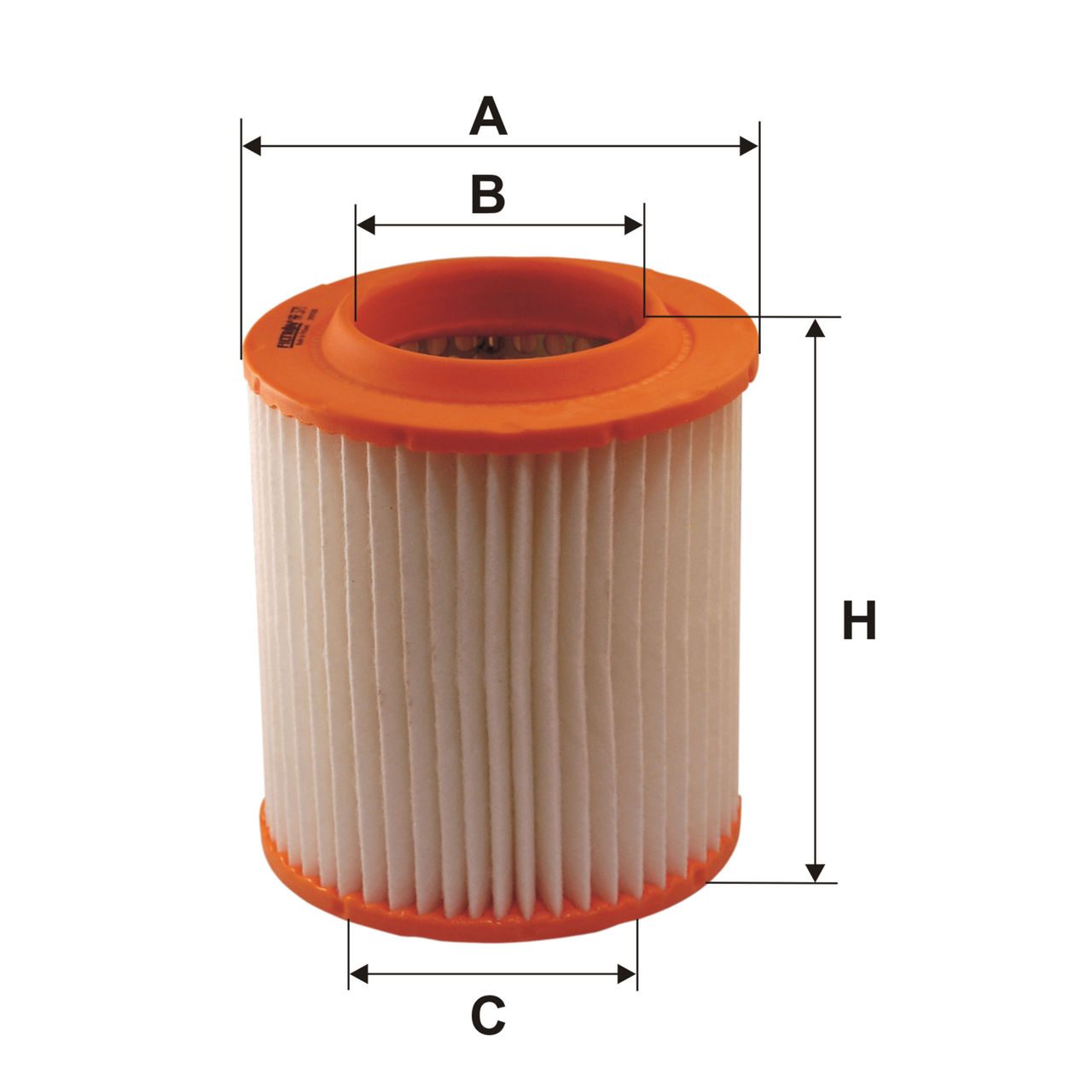 Product Image AR371_FILTRON
