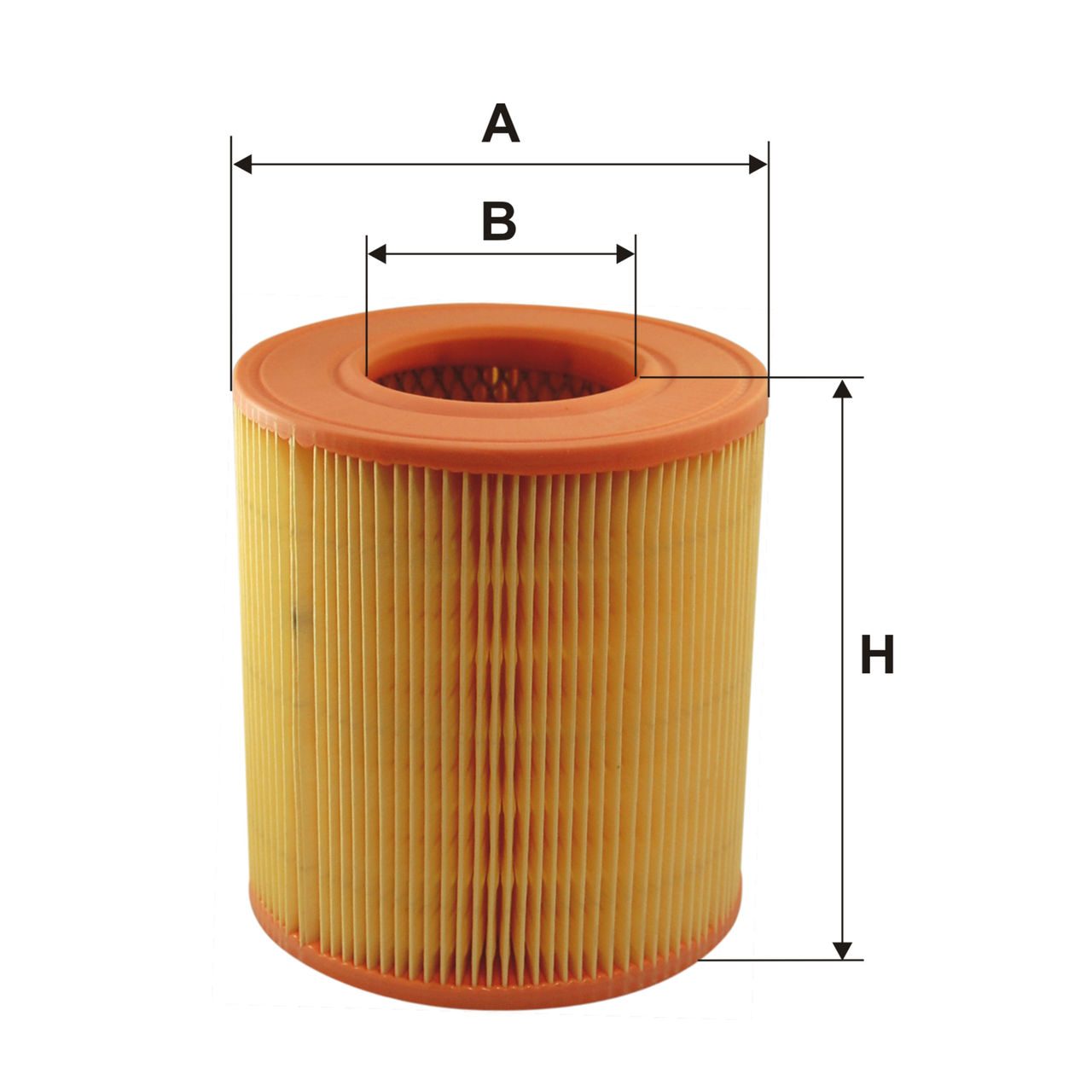 Product Image AR371/2_FILTRON
