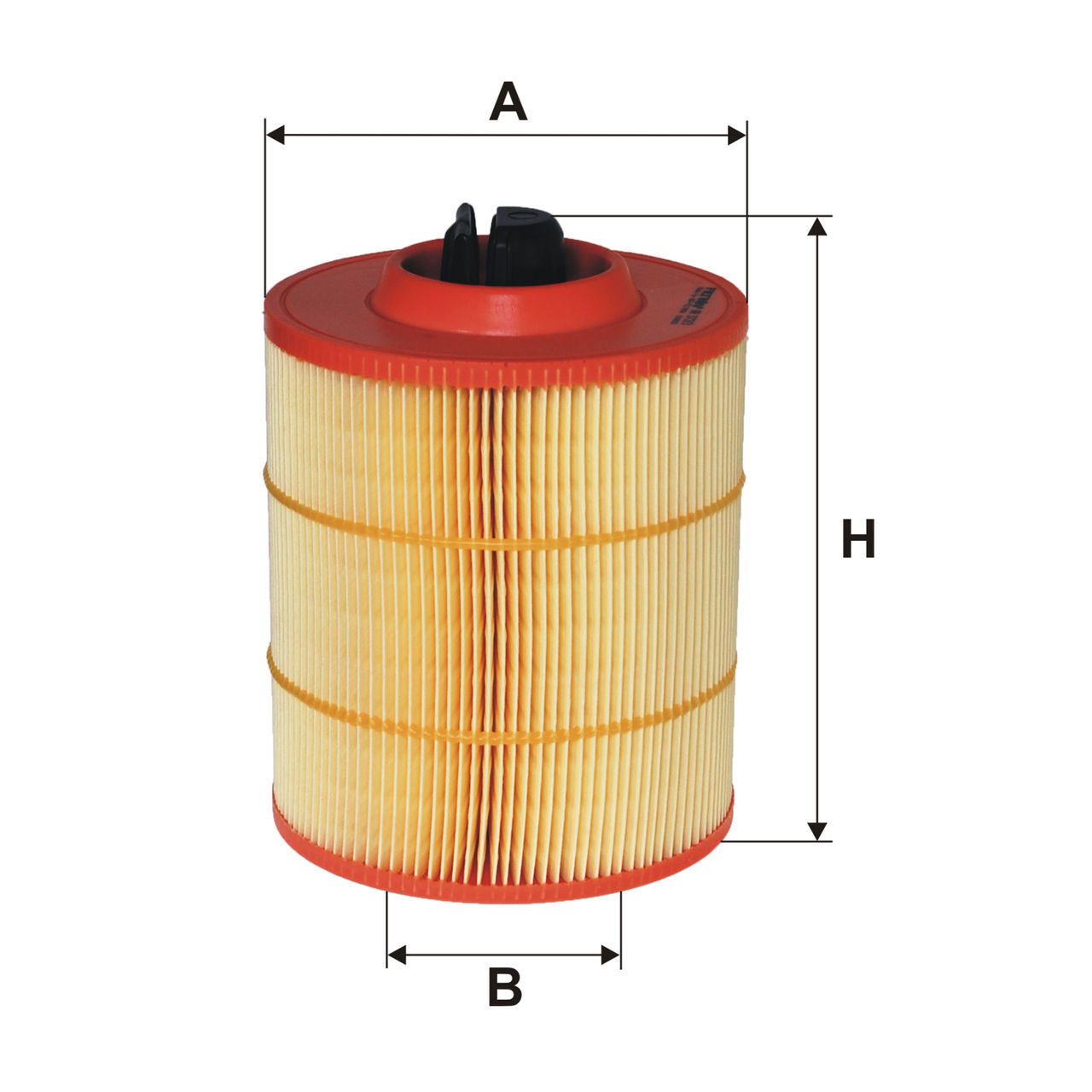 Product Image AR372/3_FILTRON
