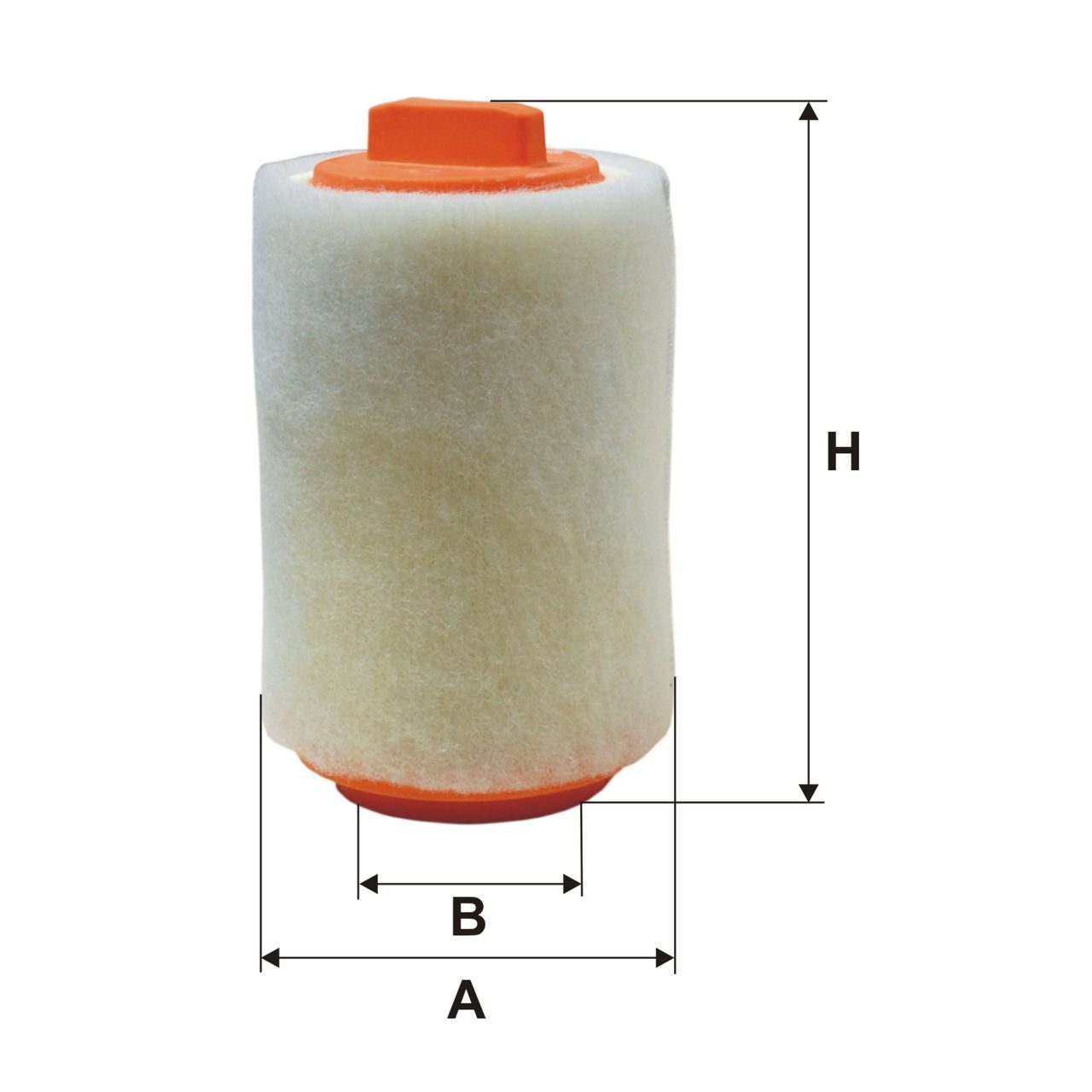 Product Image AR373_FILTRON