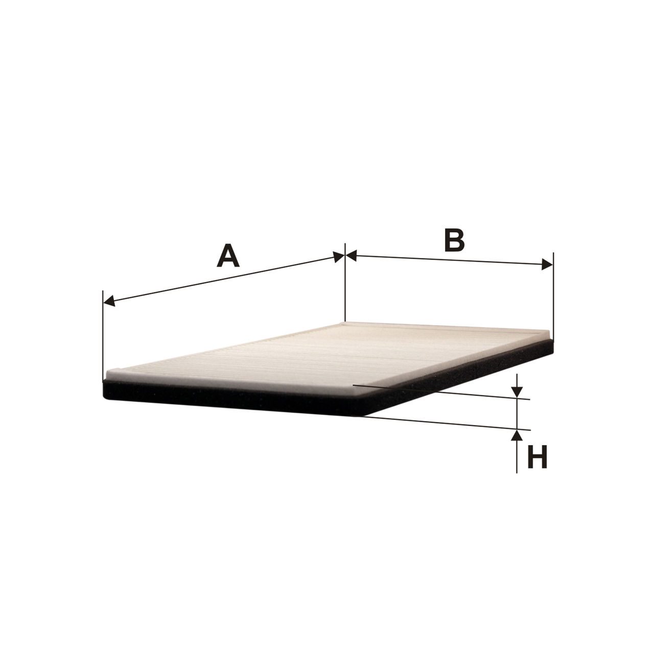 Product Image K1002_FILTRON