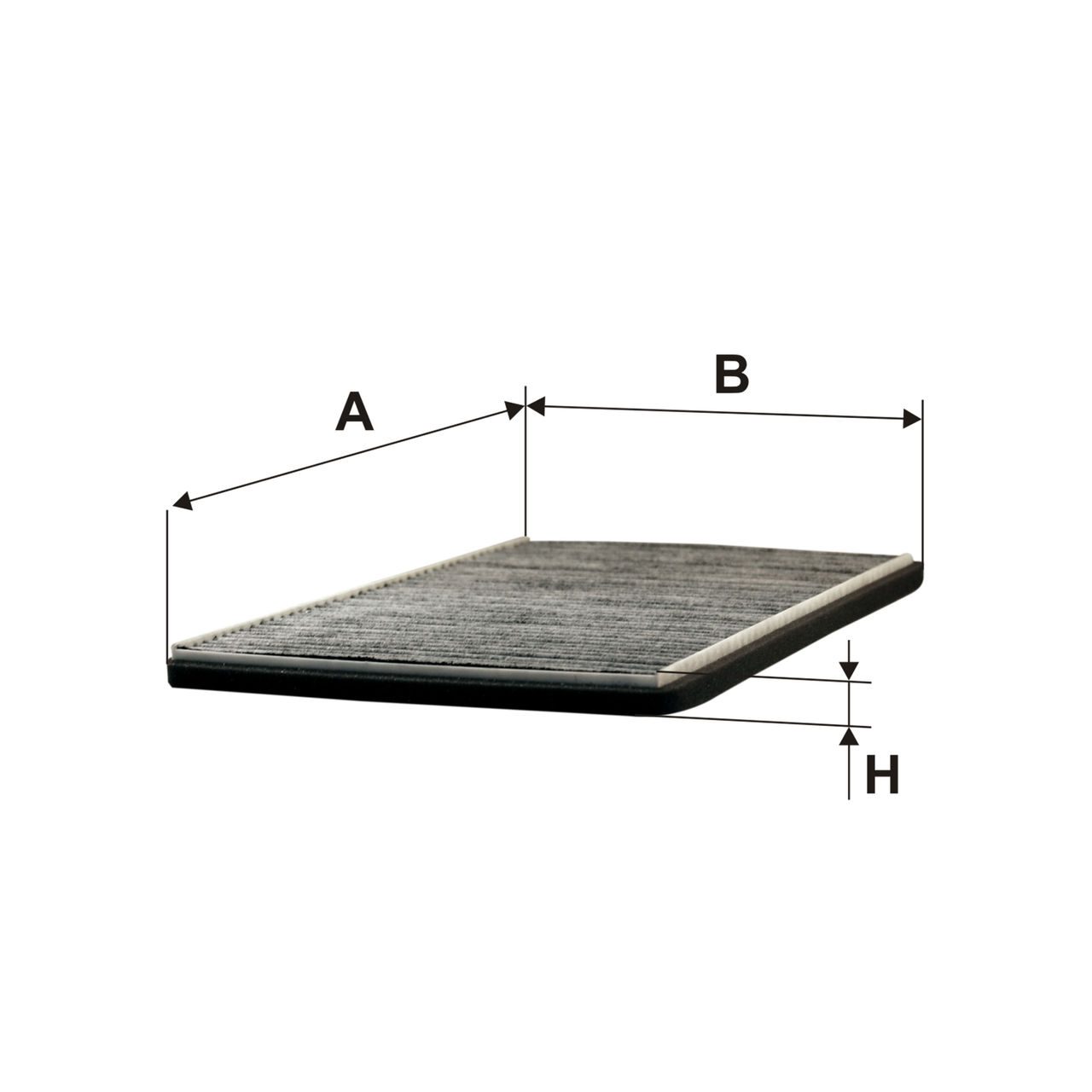 Product Image K1002A_FILTRON
