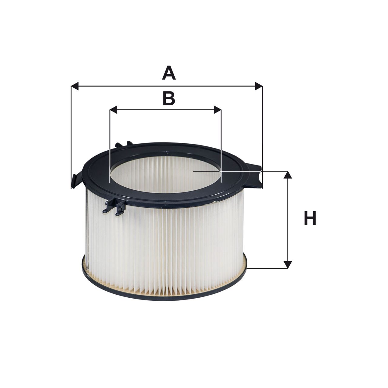 Product Image K1037_FILTRON
