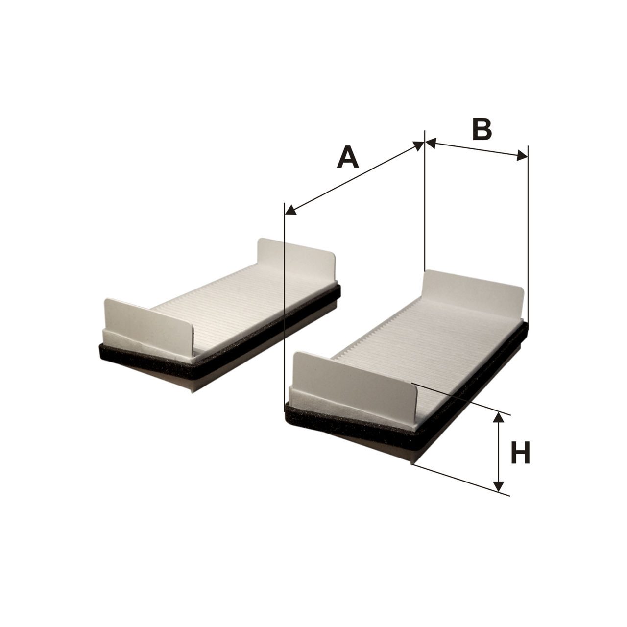 Product Image K1044-2X_FILTRON