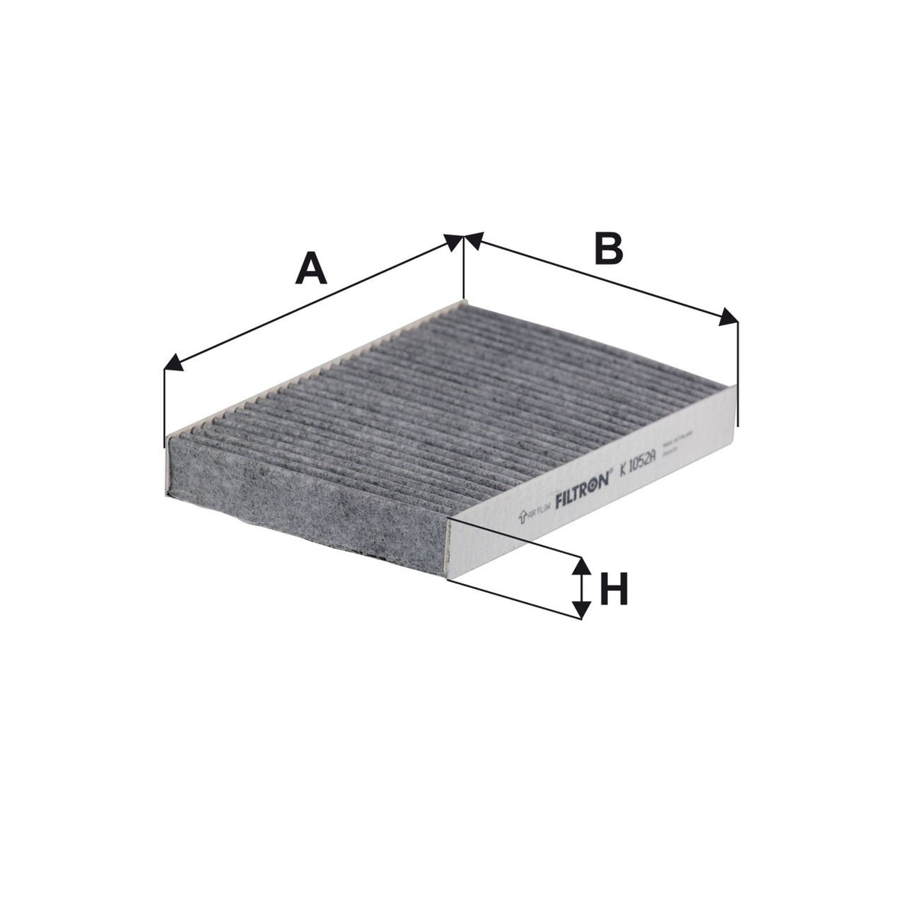 Product Image K1052A_FILTRON