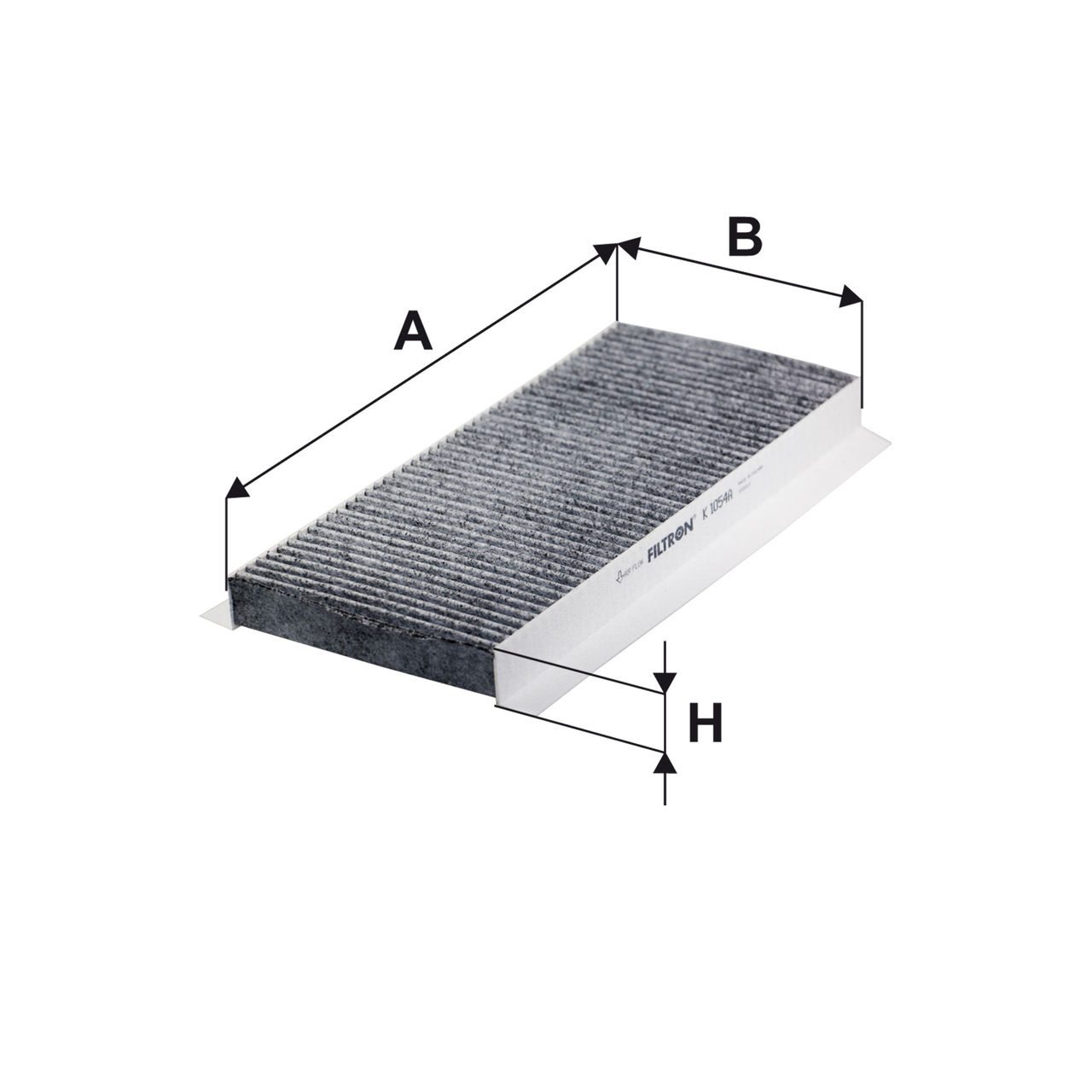 Product Image K1054A_FILTRON