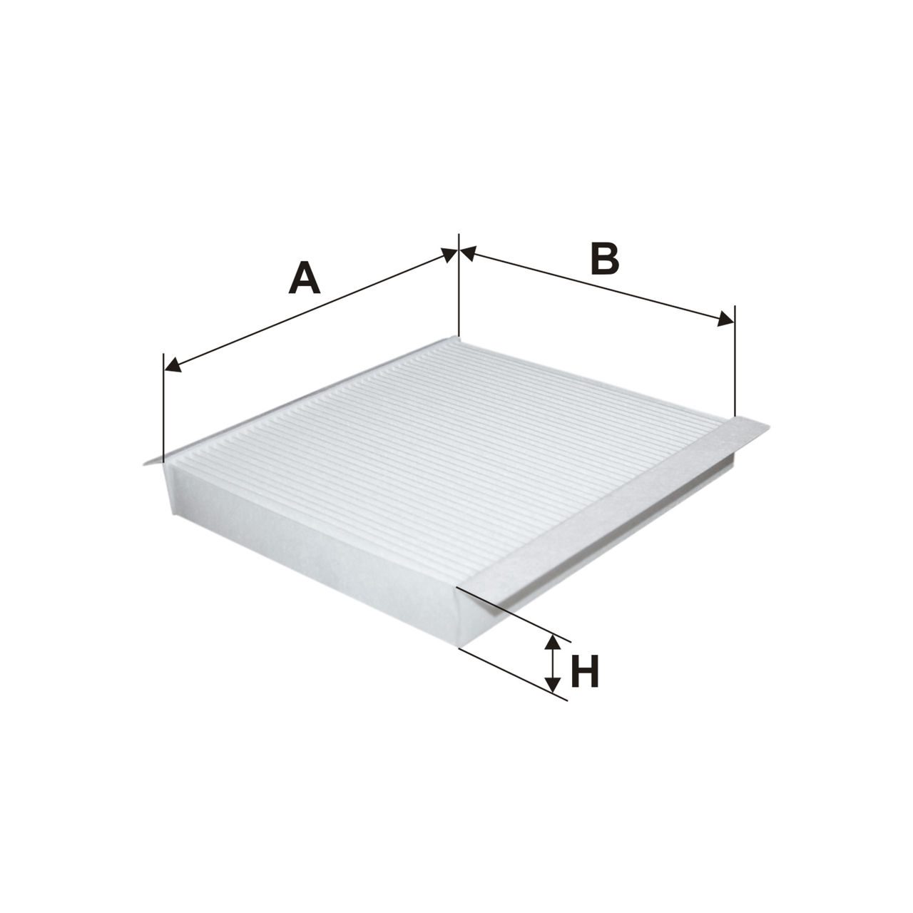 Product Image K1060_FILTRON